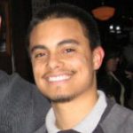 Javier