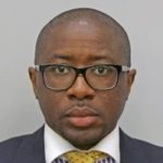 Olakunle-Oyetayo